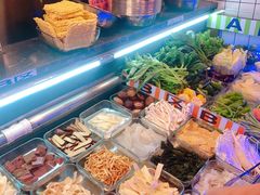 -川锅哎哟·麻辣香锅(国大城市广场店)