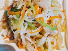 -蟹榭·本帮江浙菜·蟹宴(五角场合生汇商场店)