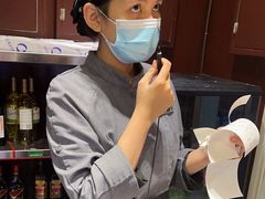 -930私房菜(欧阳路店)