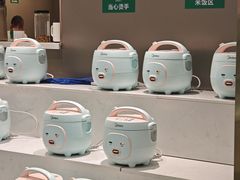 -湘当有饭剁椒鱼头(昆山招商花园城店)