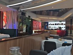 -潇湘楼(环保园店)