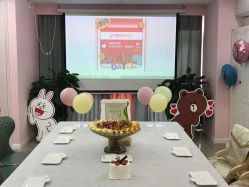 -大美臻喜母婴(重庆创始店)