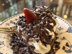 -西关84·History·Art·Cafe