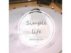 -上海外滩悦榕庄酒店