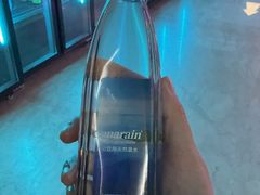 -海韵之星邮轮水会(明发商业广场店)