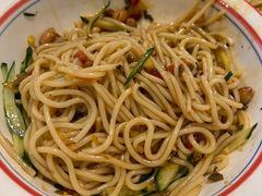 -白鹿江西餐厅(北师大店)