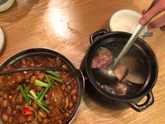 -宋小谨·下饭小馆
