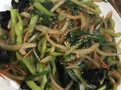 -贤花饭店(胶州店)