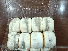 -绿豆酥(城中路店)