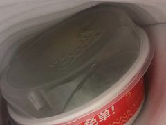 -吃面侠(洋货市场店)