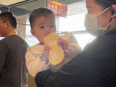 -海底捞火锅(龙湖北京大兴天街店)