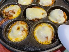 -My Way Town买味堂·东南亚餐厅(亦庄店)