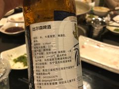 -情忆草原涮肉馆