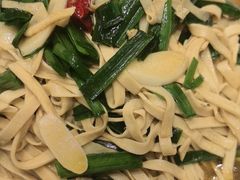 -大鹏饭店·金陵家宴(奥体中心店)