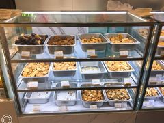 门面-哈氏·上海哈尔滨食品厂(五角场万达广场店)