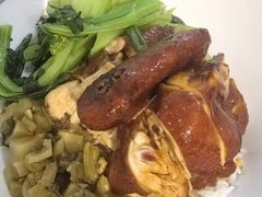 -深井烧(竹林境社区店)