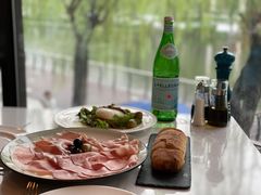 -Fiume福弥意大利餐厅