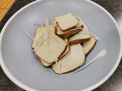 -鲁菜根·泰安菜(万达店)
