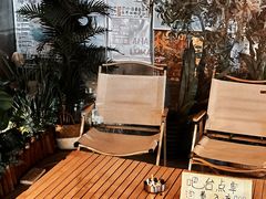 -HUBBA祜精酿(五羊邨店)