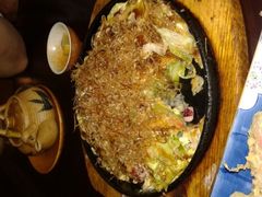 签到图片-真剑日本料理·铁板烧(贵州路店)