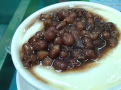 -义顺牛奶公司