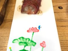 -爱琴海假日餐厅(八里湖婚礼公园店)
