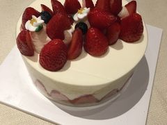-巴黎贝甜(龙之梦购物中心虹口店)