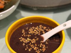 -知味观·味庄(杨公堤店)