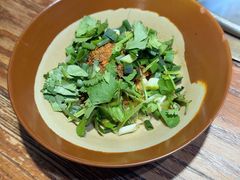 -围炉·云南铜瓢牛肉火锅(桐柏路店)