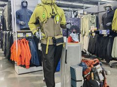 -迪卡侬(大英山店)