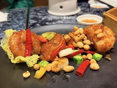 -新雅(丰盛里店)