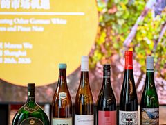 -王府半岛酒店