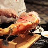 想吃大鳌虾汐明满足你！全品类不限量！