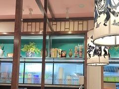 -鑫花溪牛肉米粉(景德路店)