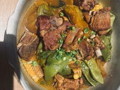 -金掌勺锅包肉(华润万象城店)