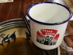 -左陕右甘(亚运村店)