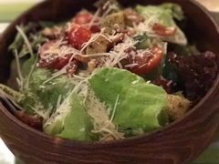 -BISTROFIORE美伊娜(伊犁南路店)