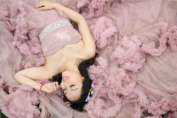 点击看大图 -罗曼司婚纱摄影会馆(瀚威城市中心店)