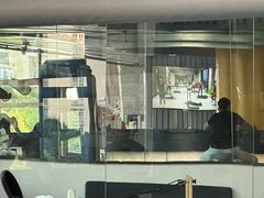-LA合时健身4PMFIT(花桥旗舰店)
