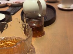 -隐溪茶馆(金虹桥店)