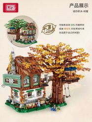 -逝水玩具折扣店