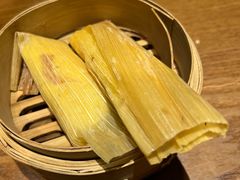 -云海肴·汽锅鸡·云南代表菜(天山百盛优客店)