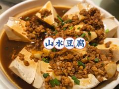 -生态苑农庄(十里画廊遇龙河店)