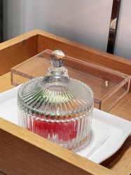 -永琪护肤造型