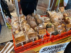 -Olé精品超市(重庆观音桥店)