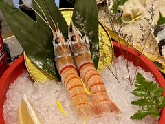 -一绪に寿喜烧(夫子庙水游城店)