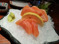 -九本居酒屋(学院路店)