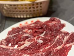 -贵宾牛·潮汕牛肉火锅(珠池总店)