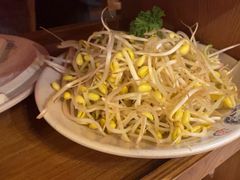 -小龙坎火锅(沂南店)