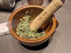 -老湘亲·品鉴湘菜(湖里店)